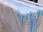 Spring Mattress 6X3