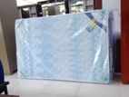 SPRING MATTRESS 6X3