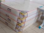 spring mattress 6x3