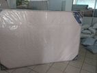SPRING MATTRESS 6X3
