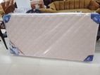 spring mattress 6x3