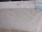 SPRING MATTRESS 6X3