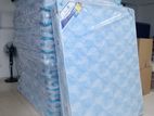 Spring Mattress 6x4