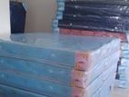 Spring Mattress 6x5