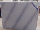 spring mattress 6x5