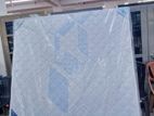 Spring Mattress 72 X60