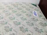 Spring Mattress (72x75) - Panadura