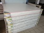spring mattress 75x72