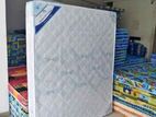 Spring Mattress 7inch 6ft *5ft