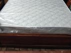 Spring Mattress 8 Inch 6ft *5ft