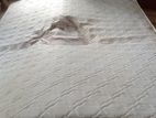 Spring Mattress