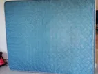Spring Mattress