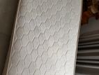 Spring Mattress