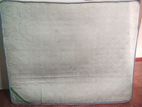 Spring Mattress