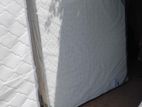 Spring Mattress