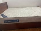 Spring Mattress