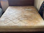 Spring Mattress