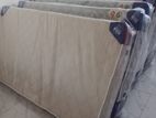 Spring Mattress