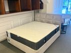 Spring Mattress