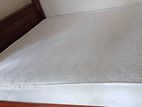 Spring Mattress