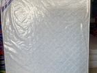 Spring Mattress