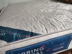 Spring Mattress