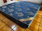Spring Mattress