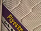 Spring Mattress