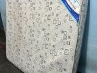 Spring Mattress