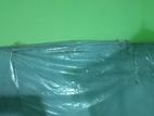 Spring Mattress - Large 78x72(used)