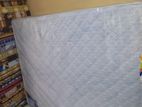 Spring mattresses 6×5