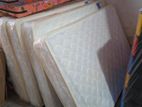 Spring Mattresses 72×48