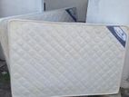 Spring Mattresses 72×48