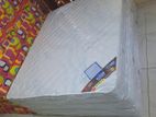 Spring mattresses 72×60