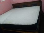 Spring Mattress