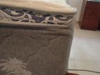 Spring Mattress
