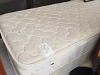 Spring Mattress