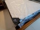 Spring Mattress Size 6×5
