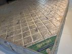 Spring Mattress