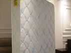 Spring Mattress