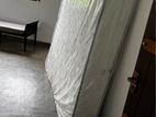Spring Mattress