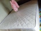 Spring Pal 10" Queen Size Mattress (72x60)