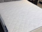 Spring Pal Bed with Mattress