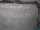 Spring Mattress