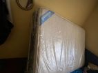 Spring Luxury Mattress