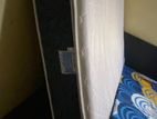 Spring Mattress