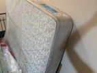 Spring Pal Mattress
