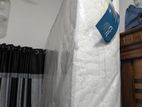 72*78 Spring Mattress