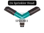 Sprinkler - 2A Head (3201a)