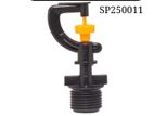 Sprinkler-Mini- 1/2" (5001)